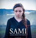 Sameblod (2017)