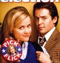 Election (1999)