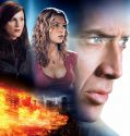 Next (2007)