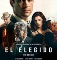 The Chosen (2016)