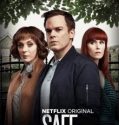 Safe (2018-)