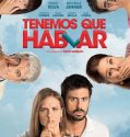 We Need to Talk (2016)