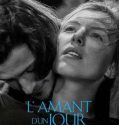 Lover for a Day (2017)