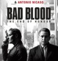 Bad Blood (2017-)