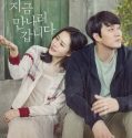 Be with You (2018)
