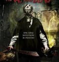 Wake The Dead (2017)