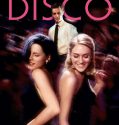 The Last Days Of Disco (1998)