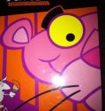 The Pink Panther (1964-1980)