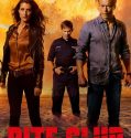 Bite Club (2018-)