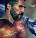 Incoming (2018)