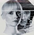 Distorted (2018)