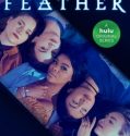 Light As A Feather  (2018-)