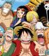 ONE PIECE Greek Subs