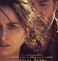 TODOS LO SABEN (EVERYBODY KNOWS) (2018)