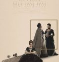 THE FAVOURITE (2018)