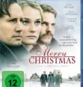 JOYEUX NOEL (2005)