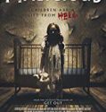 MALICIOUS (2018)
