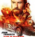 TRADING PAINT (2019)