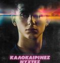 HOT SUMMER NIGHTS (2017)