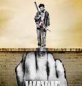 Wayne (2019-)