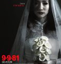 9-9-81 (2012)