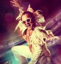 Rocketman (2019)
