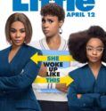 LITTLE (2019)