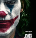 JOKER (2019)