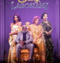 THE BING LAGOSIANS (2019)