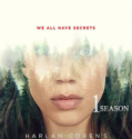 The Stranger (2019-)