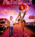 AJ and the Queen (2020-)