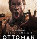 Rise of Empires Ottoman (2020-)