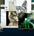 Don’t Fuck with Cats – Hunting an Internet Killer (2019-)