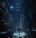 CODE 8 (2019)