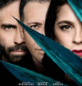 Monarca (2019-)