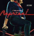 Reprisal (2019-)