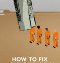 How to Fix a Drug Scandal (2020-)