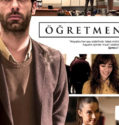 Ogretmen (2020-)