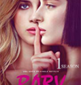 Baby (2018-)