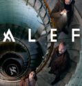 ALEF (2020-)