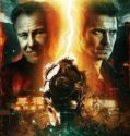THE LAST MAN (2019)