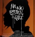 YA NO ESTOY AQUÍ (I’M NO LONGER HERE) (2019)
