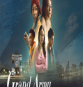 Grand Army (2020-)