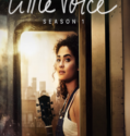 Little Voice  (2020-)