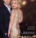 MIDNIGHT AT THE MAGNOLIA (2020)