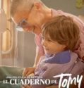 NOTES TO MY SON (2020)
