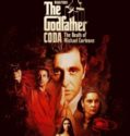 The Godfather, Coda: The Death of Michael Corleone (2020)