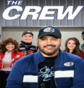 The Crew (2021-)