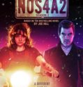 NOS4A2 (2019-)