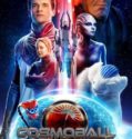 COSMOBALL (Vratar galaktiki) (2020)